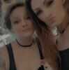 amandamccroy
